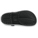 Crocs Crocband Clog Crocs Crocband Clog